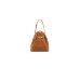 MEDIUM C’EST DIOR BAG
