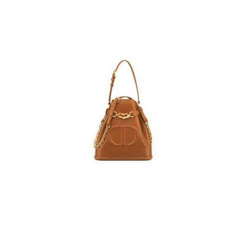 MEDIUM C’EST DIOR BAG