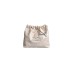 CHANEL 22 HANDBAG(high-end grade)