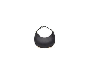 Fendigraphy Small(HIGH-END GRADE)