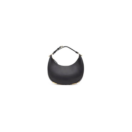 Fendigraphy Small(HIGH-END GRADE)
