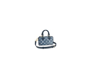 LV Nano Speedy