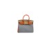 Hermes Birkin 30