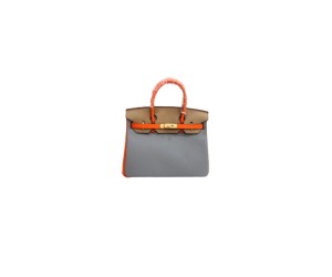 Hermes Birkin 30