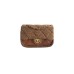 Gucci Horsebit 1955 mini shoulder bag