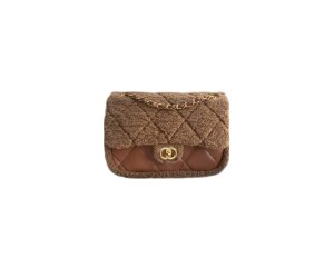 Gucci Horsebit 1955 mini shoulder bag