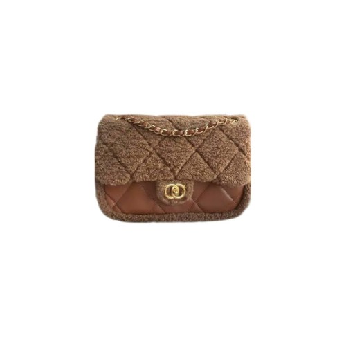 Gucci Horsebit 1955 mini shoulder bag