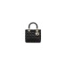 DIOR MEDIUM LADY BAG