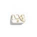 Chanel SMALL FLAP BAG