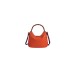 GUCCI DIANA MEDIUM SHOULDER BAG