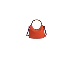 GUCCI DIANA MEDIUM SHOULDER BAG