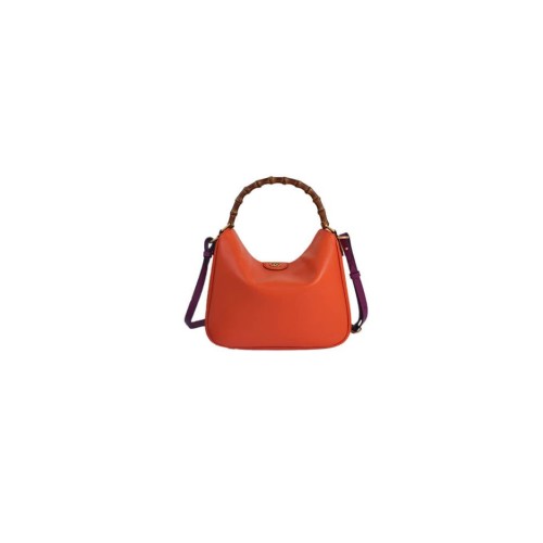 GUCCI DIANA MEDIUM SHOULDER BAG