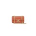 CELINE CHAIN SHOULDER BAG CLAUDE