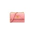 MISS CARO MINI BAG