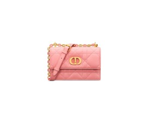 MISS CARO MINI BAG