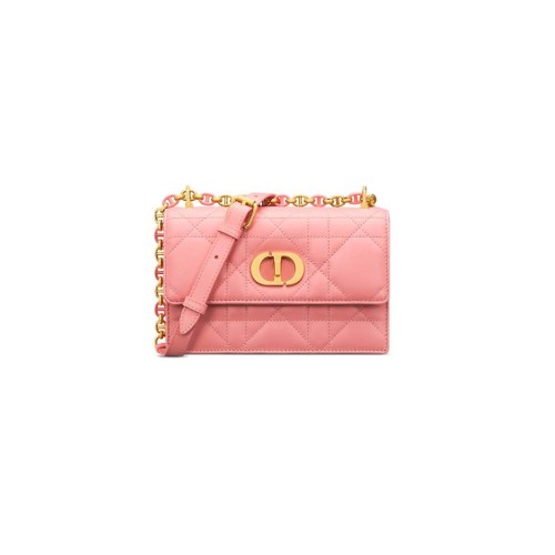 MISS CARO MINI BAG