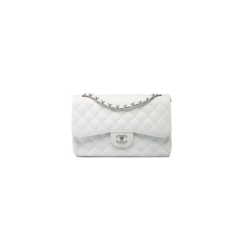 LV Small SIDE TRUNK