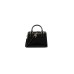 SMALL BOSTON BAG
