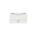 CHANEL Classic Flap Medium