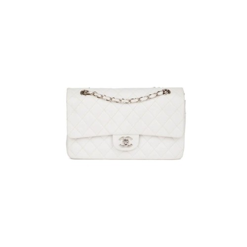 CHANEL Classic Flap Medium