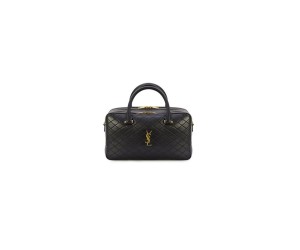 YSL LIYA DUFFLE BAG