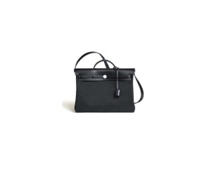 Hermes Herbag 39