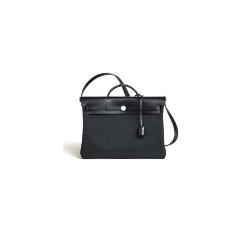 Hermes Herbag 39