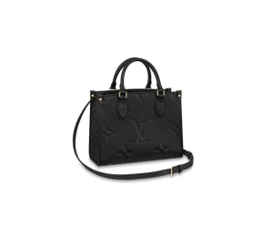 LV ONTHEGO PM