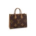 LV ONTHEGO MM