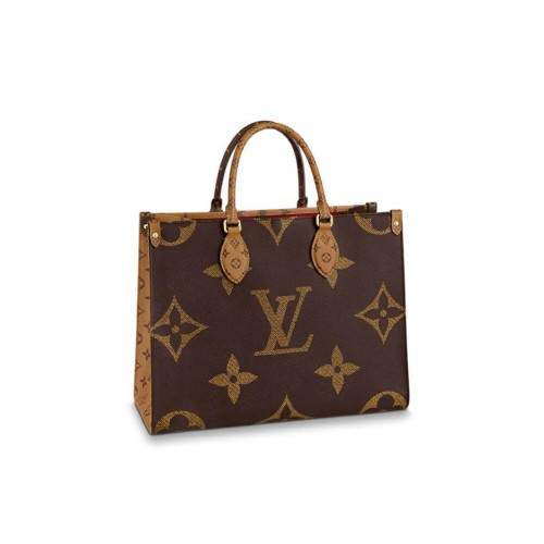 LV ONTHEGO MM