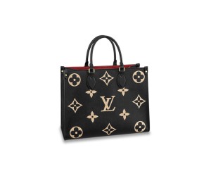 LV ONTHEGO MM