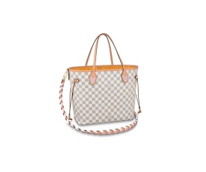 LV NEVERFULL MM