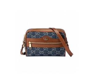 Ophidia GG mini bag