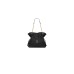 YSL JAMIE 4.3 LARGE POCHON in lambskin