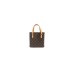 LV VAIN PM