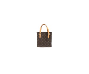 LV VAIN PM