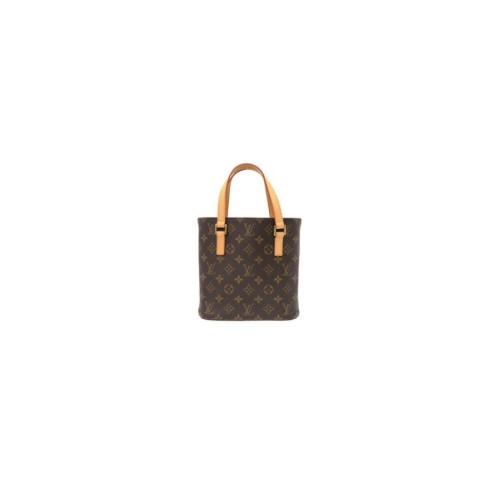 LV VAIN PM