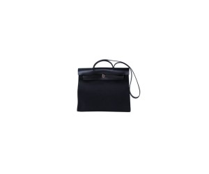 Hermes Herbag 39