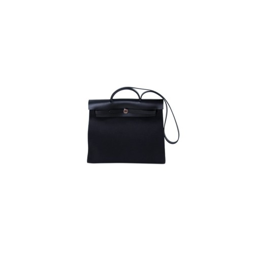 Hermes Herbag 39