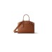 LV Vendome MM