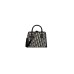 SMALL BOSTON BAG