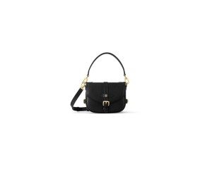 LV Saumur BB