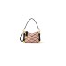 LV SIDE TRUNK MEDIUM BAG
