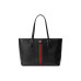 Ophidia GG medium tote