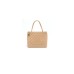 LV Pochette Coussin