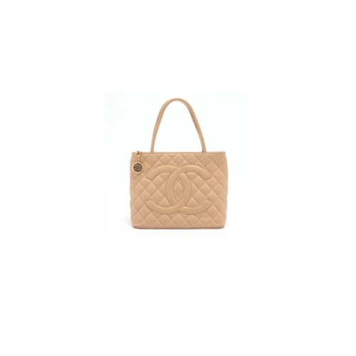 LV Pochette Coussin