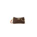 LV Liv Pochette