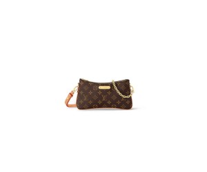 LV Liv Pochette