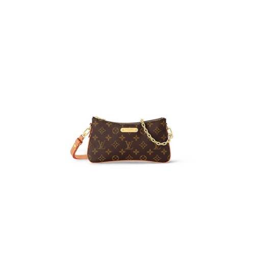 LV Liv Pochette