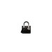 Small Lady Dior My ABCDior Bag